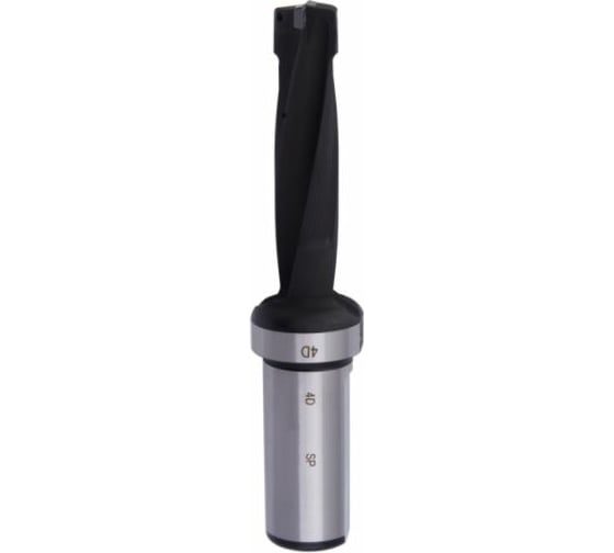 Сверло корпусное C20-4D11.3-SP04 KEMAWA db00277 1