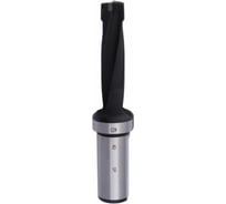 Сверло корпусное C25-4D18-75SP06 KEMAWA db00214