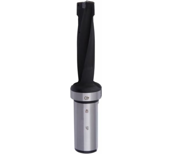 Сверло корпусное C25-4D18-75SP06 KEMAWA db00214