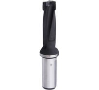 Сверло корпусное C25-3D17-54SP06 KEMAWA db00245