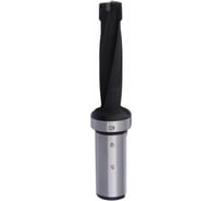 Сверло корпусное C20-4D11.5-SP04 KEMAWA db00240
