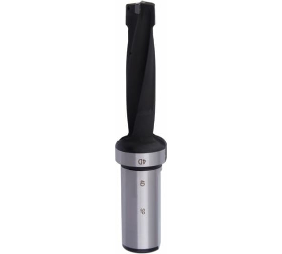Сверло корпусное C20-4D11.5-SP04 KEMAWA db00240 1