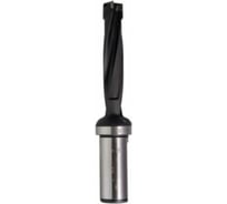 Сверло корпусное C20-5D16-83SP05 KEMAWA db00233