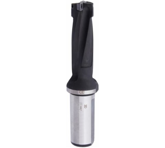 Сверло корпусное C20-3D15-SOLT05 KEMAWA db00252 1