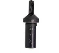 Сверло корпусное C20-2D11.5-SP04 KEMAWA db00238