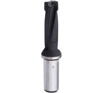 Сверло корпусное C25-3D18-57SP06 KEMAWA db00246