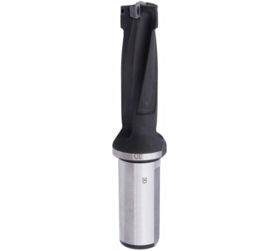 Сверло корпусное C25-3D18-57SP06 KEMAWA db00246 1