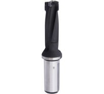 Сверло корпусное C32-3D24-75SP07 KEMAWA db00249