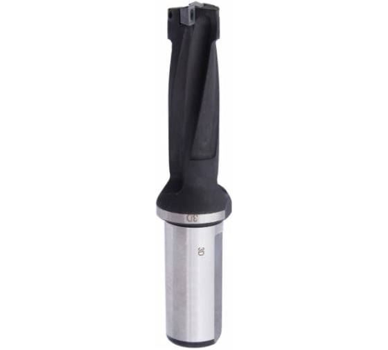 Сверло корпусное C32-3D24-75SP07 KEMAWA db00249 1