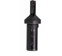 Сверло корпусное C20-2D10-SP04 KEMAWA db00263