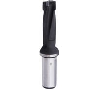Сверло корпусное C20-3D10.3-SP04 KEMAWA db00273