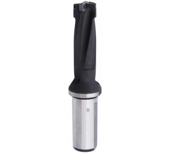 Сверло корпусное C20-3D10.3-SP04 KEMAWA db00273 1