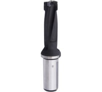 Сверло корпусное C32-3D26-81SP07 KEMAWA db00251
