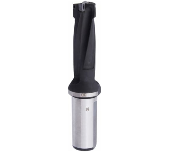 Сверло корпусное C32-3D26-81SP07 KEMAWA db00251 1