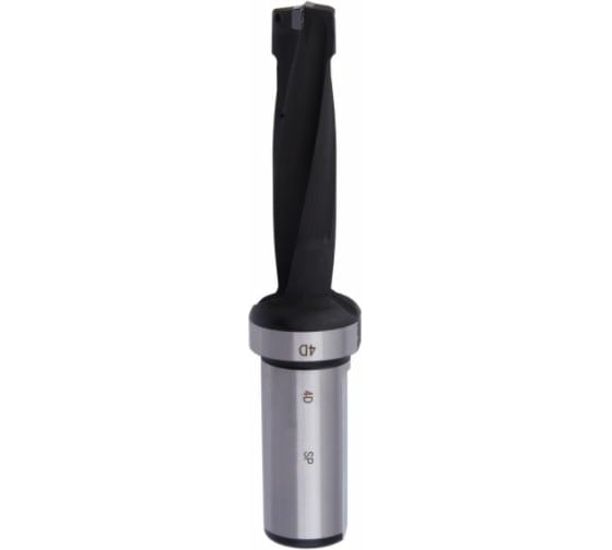 Сверло корпусное C25-4D22-91SP07 KEMAWA db00215 1
