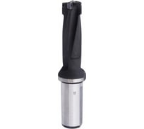 Сверло корпусное C20-3D12-SP04 KEMAWA db00243