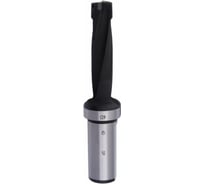 Сверло корпусное C20-4D15-63SP05 KEMAWA db00232