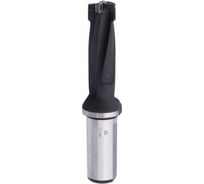 Сверло корпусное C25-3D20-SOLT06 KEMAWA db00256