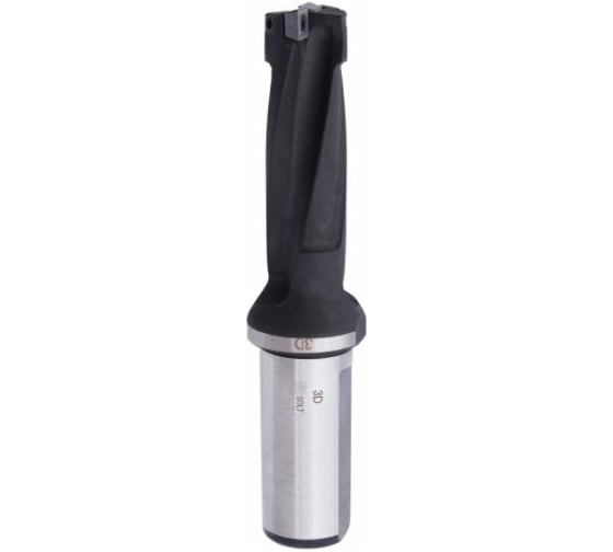 Сверло корпусное C25-3D20-SOLT06 KEMAWA db00256 1
