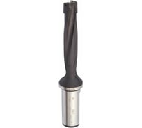 Сверло корпусное C25-5D18-SOLT06 KEMAWA db00221