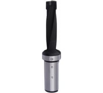 Сверло корпусное C20-4D12.3-SP04 KEMAWA db00278