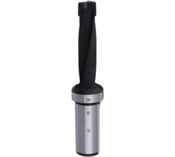 Сверло корпусное C20-4D12.3-SP04 KEMAWA db00278 1