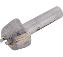 Фреза ФК 0973 МебельДрев 4627198886535