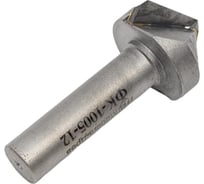 Фреза ФК 1110 МебельДрев 4627198886603