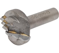 Фреза ФК 0690 МебельДрев 4627198885972