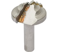 Фреза ФК 0842 МебельДрев 4627198886627