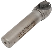 Фреза ФК 0680 МебельДрев 4627198885941