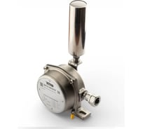 Датчик контроля сходы ленты ТЕКО ДКСЛ-080202К коррозионно-стойкий,корпус сталь 282х190х128, 250 В AC, углы изменения 15 и 30°,2NC/NO,IP65,–35...+65°С,клемм.коробка, 08-00048919