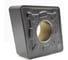 Пластина СпецТехИнструмент CNMG160612-GR STP225J STI CNMG160612-GRSTP225JSTI 1