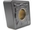 Пластина СпецТехИнструмент CNMG160612-GR STP225J STI CNMG160612-GRSTP225JSTI 2