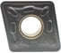 Пластина СпецТехИнструмент CNMG160612-GR STP225J STI CNMG160612-GRSTP225JSTI 3
