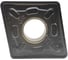 Пластина СпецТехИнструмент CNMG160612-GR STP225J STI CNMG160612-GRSTP225JSTI 4