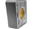 Пластина СпецТехИнструмент CNMG160612-GR STP225J STI CNMG160612-GRSTP225JSTI 5