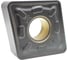 Пластина СпецТехИнструмент CNMG160612-GR STP225J STI CNMG160612-GRSTP225JSTI 7