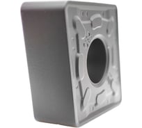 Пластина СпецТехИнструмент CNMG160612-GR STP125J STI CNMG160612-GRSTP125JSTI