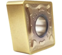 Пластина СпецТехИнструмент CNMG190612-GM STU225J STI CNMG190612-GMSTU225JSTI