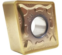 Пластина СпецТехИнструмент CNMG190616-GM STU225J STI CNMG190616-GMSTU225JSTI