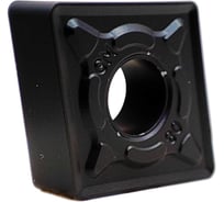 Пластина СпецТехИнструмент CNMG190616-GM STP125J STI CNMG190616-GMSTP125JSTI