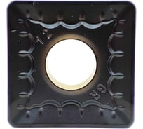 Пластина СпецТехИнструмент SNMM250724-GR STP235J STI SNMM250724-GRSTP235JSTI