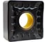 Пластина СпецТехИнструмент SNMM250724-GR STP235J STI SNMM250724-GRSTP235JSTI 2