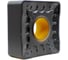 Пластина СпецТехИнструмент SNMM250724-GR STP235J STI SNMM250724-GRSTP235JSTI 3