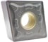 Пластина СпецТехИнструмент CNMG160608-GM STK215J STI CNMG160608-GMSTK215JSTI 2