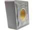 Пластина СпецТехИнструмент CNMG160608-GM STK215J STI CNMG160608-GMSTK215JSTI 4