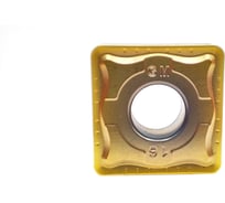 Пластина СпецТехИнструмент SNMG190616-GM STU225J STI