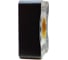 Пластина СпецТехИнструмент SNMM150616-GR STP235J STI SNMM150616-GRSTP235JSTI 4