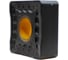 Пластина СпецТехИнструмент SNMM150616-GR STP235J STI SNMM150616-GRSTP235JSTI 5